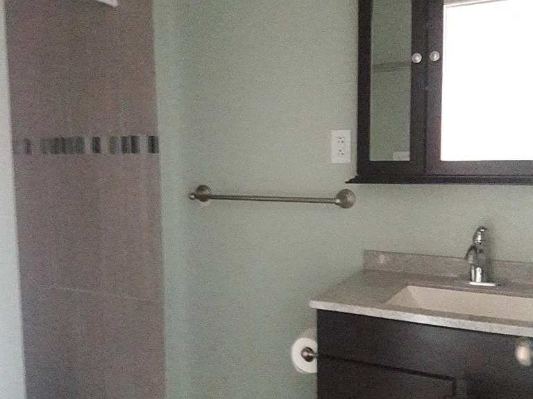 3723 Stanton St — Photo 23