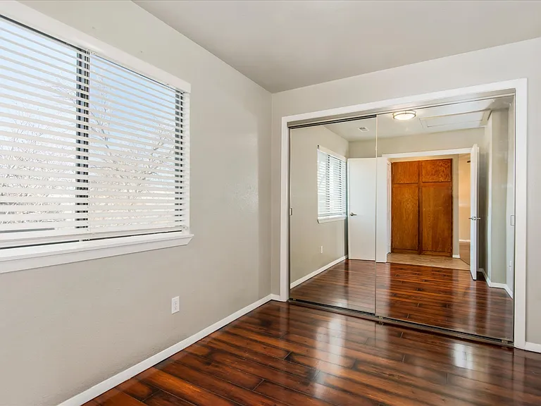 2273 S Buckley Rd #202 — Photo 4