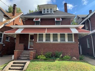 2909 Holland St, Erie, PA 16504