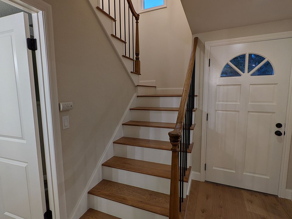 1st image of 591 Union Ave