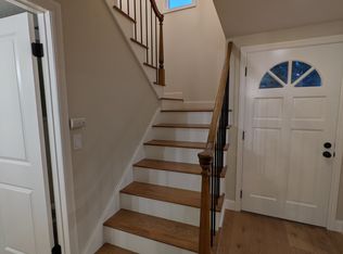 591 Union Ave, Campbell, CA 95008
