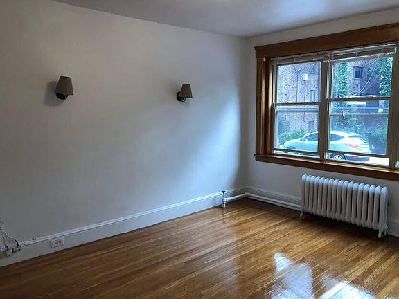 4th image of 99 Hancock St #6L