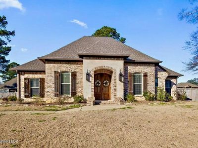 215 Wellington Way, Brandon, MS, 39047
