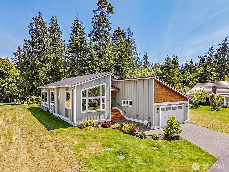 1st image of 46 Port Townsend Bay Drive