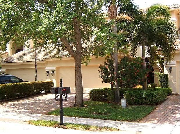 1st image of 707 Cable Beach Ln