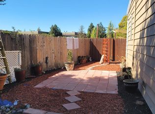 3129 Clare Ave, Santa Rosa, CA 95403