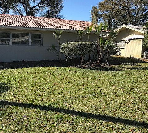 3rd image of 13674 Pleasant Dr