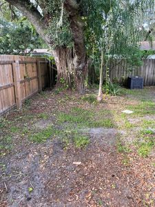 8036 Fawnridge Cir, Tampa, FL, 33610