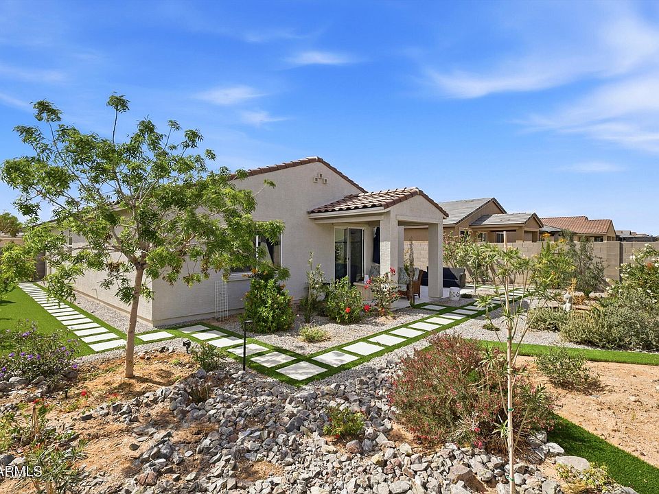 1st image of 3405 S 177TH Drive