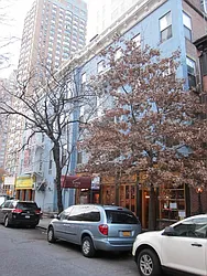 451 Third Avenue in Kips Bay