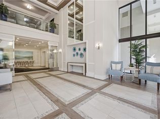 6573 Marissa Loop APT 1704, Naples, FL 34108