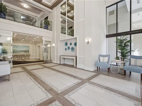 6573 Marissa Loop APT 1704, Naples, FL 34108
