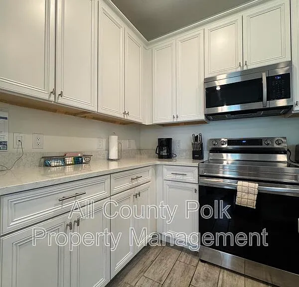 3188 Caribbean Soul Dr — Photo 16