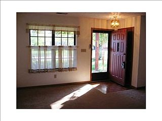 3rd image of 3514 Wild Ivy Dr