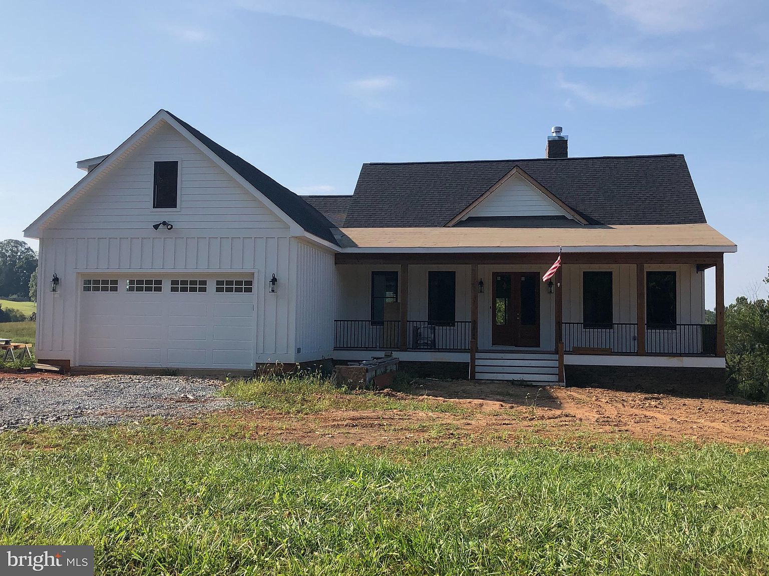 9014 Monumental Mls, Rixeyville, VA 22737 Zillow