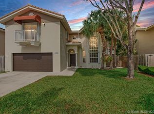 14213 SW 117th St, Miami, FL 33186