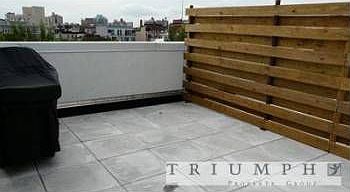 2nd image of 957 Pacific St APT 102