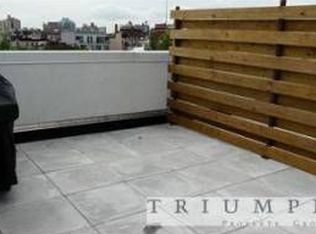 957 Pacific St APT 502, Brooklyn, NY