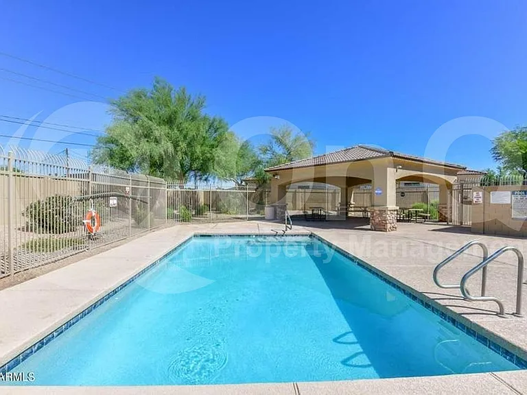 12134 W Ironwood St — Photo 17