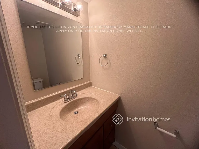 14715 Tully Woods Ct — Photo 13