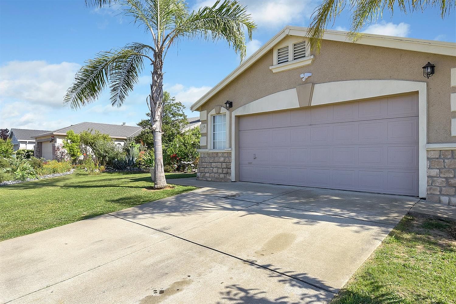 1578 Cornfield Way, Olivehurst, CA 95961 Zillow