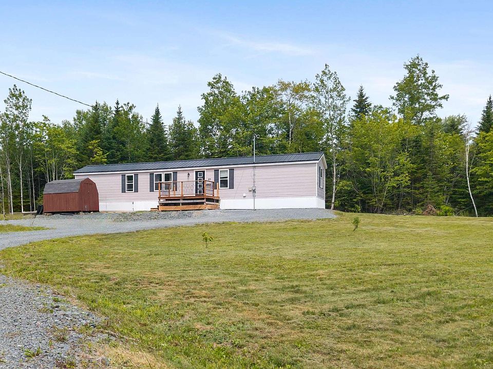 1st image of 271 Glenmore Rd
