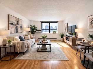 220 Manhattan Ave APT 1U, New York, NY