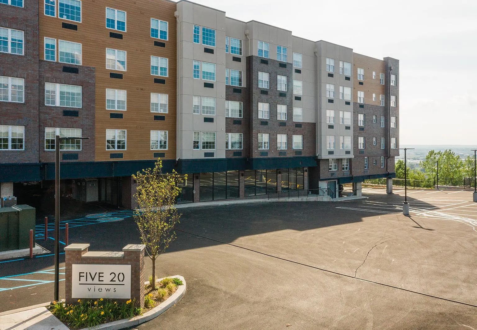520 view — Photo 1