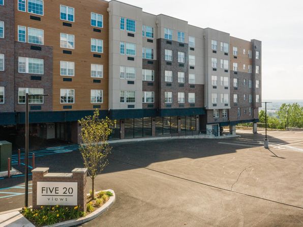 520 Cliff St #DA6B18E27