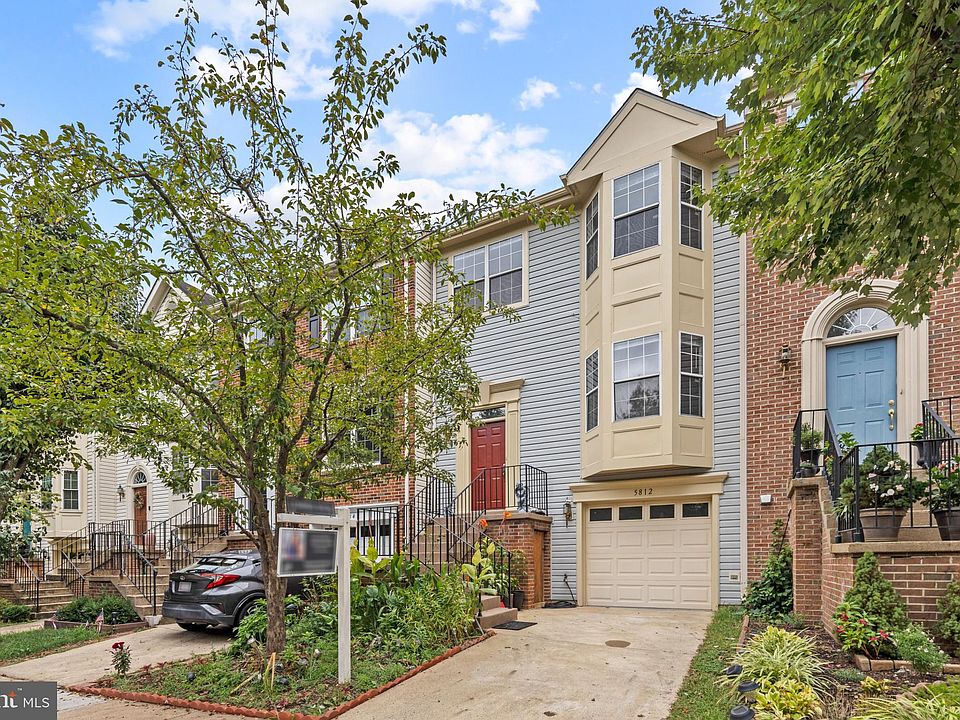 1st image of 5812 Stream Pond Ct