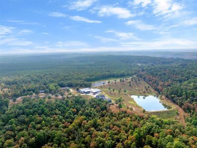 500 Rink Rd, De Queen, AR, 71832