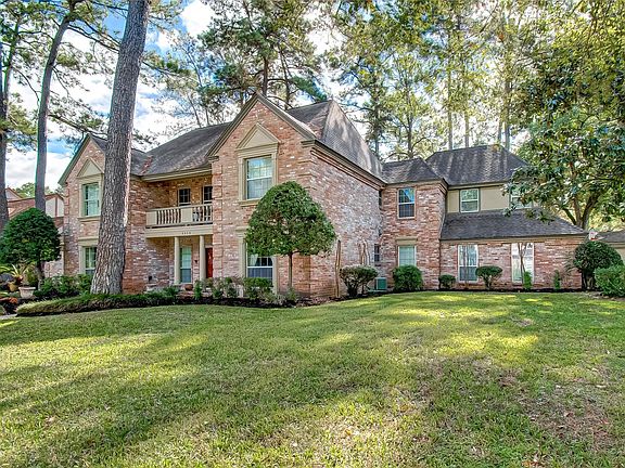 2nd image of 5523 Havenwoods Dr
