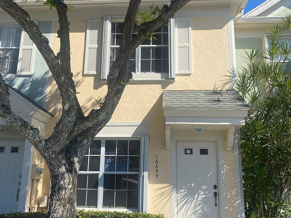 1st image of 16659 Hemingway Dr