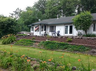 36811 NE Timber Dr, Yacolt, WA 98675