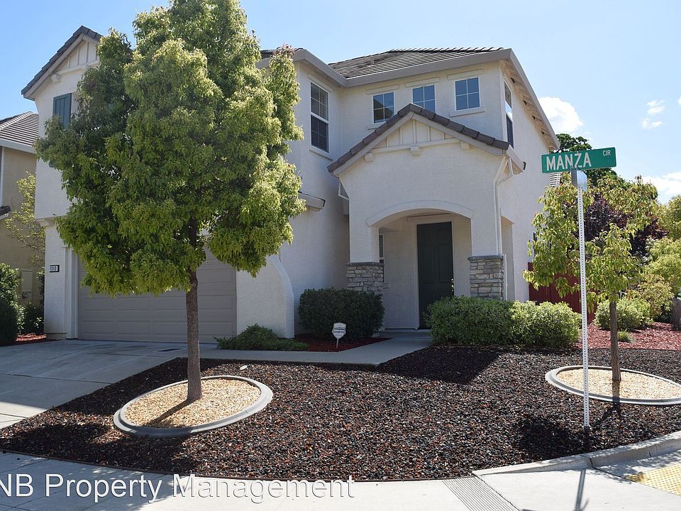 1st image of 1313 Manza Cir