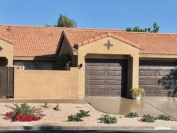 5th image of 70785 Ironwood Dr