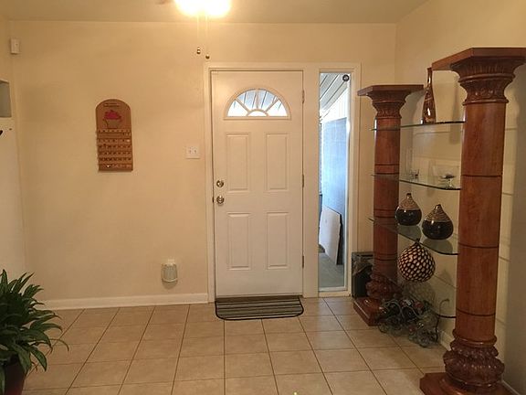 2nd image of 3614 Roosevelt Dr