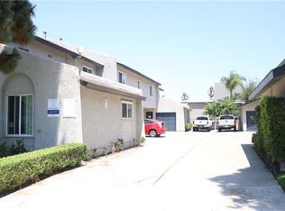4921 Charlene Cir, Huntington Beach, CA 92649
