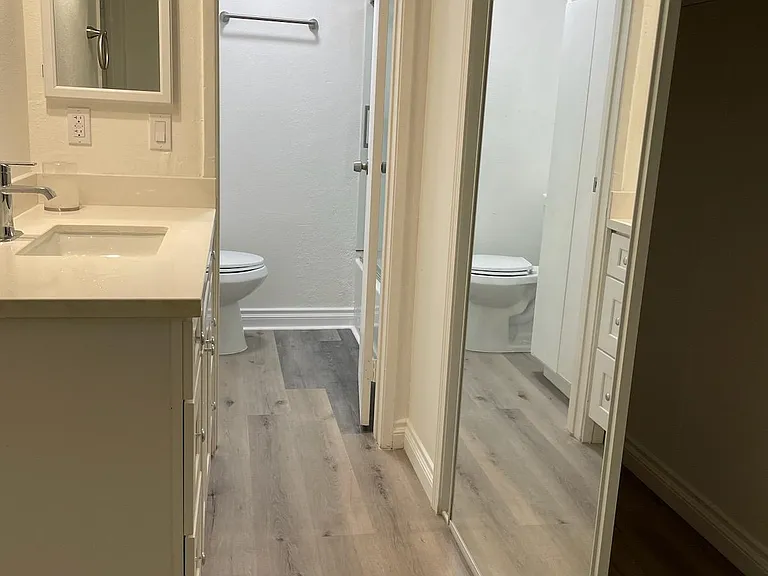 5585 E Pacific Coast Hwy #238 — Photo 7