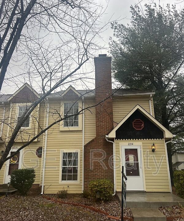 1st image of 2214 Hamway Dr