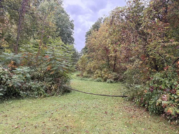 0 Railroad St, Rideau Lakes, ON K0E 1G0
