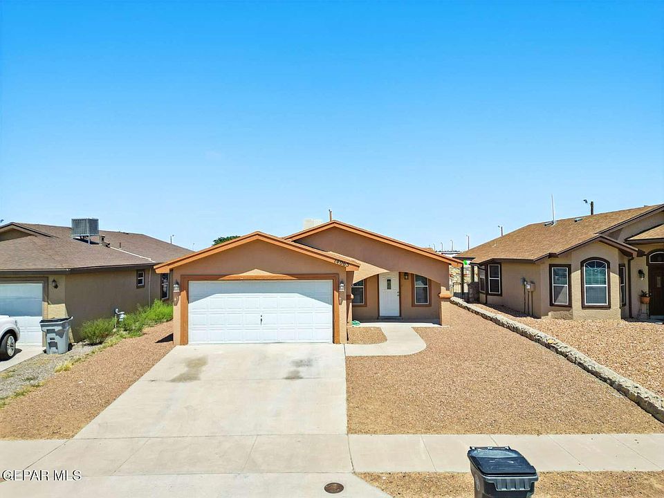 1st image of 14065 Tierra Leona Dr
