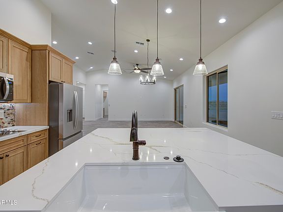 5th image of 3993 N 367TH Avenue