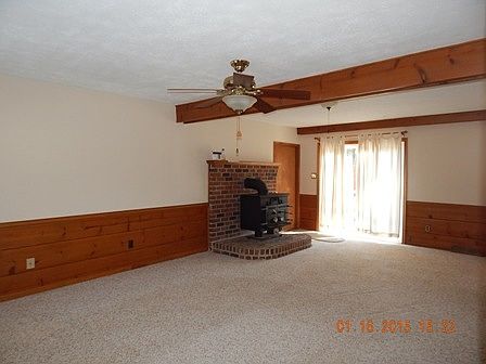 1st image of 3914 Robin Hood Dr