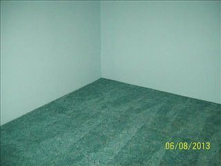 5th image of 339 N 6th St