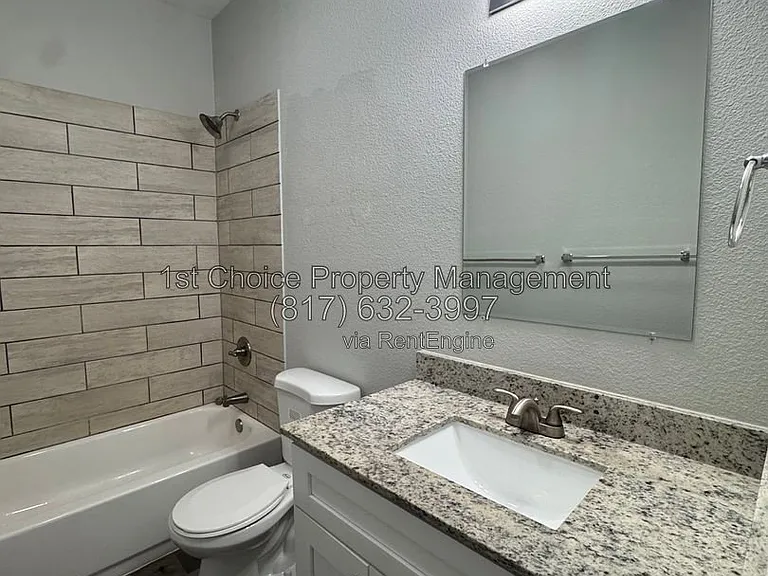 2024 Brookes St #2026 — Photo 12
