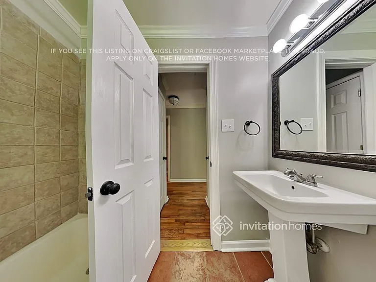4721 Murrayhill Rd — Photo 12