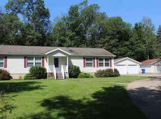 7579 Hillcrest Rd, Roscommon, MI 48653