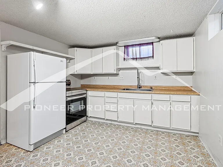 9704 W 17th Ave — Photo 19