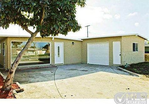 1st image of 11868 205th St